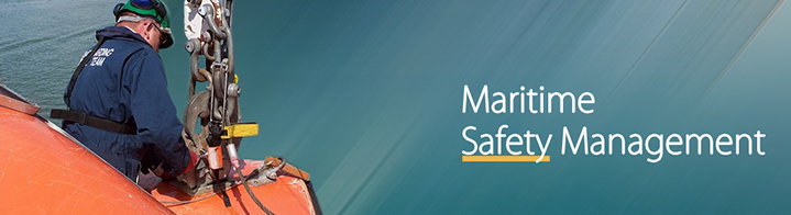 Call For Safety & Quality Solutions - Safety Courses in Mangalore